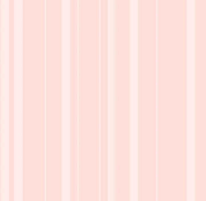 公主殿下要收種子啦！第11話