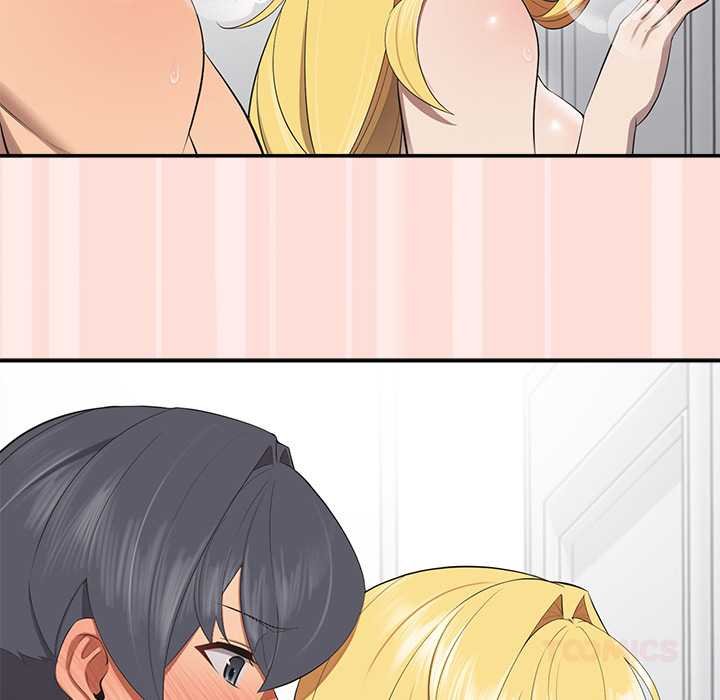 公主殿下要收种子啦！第11話