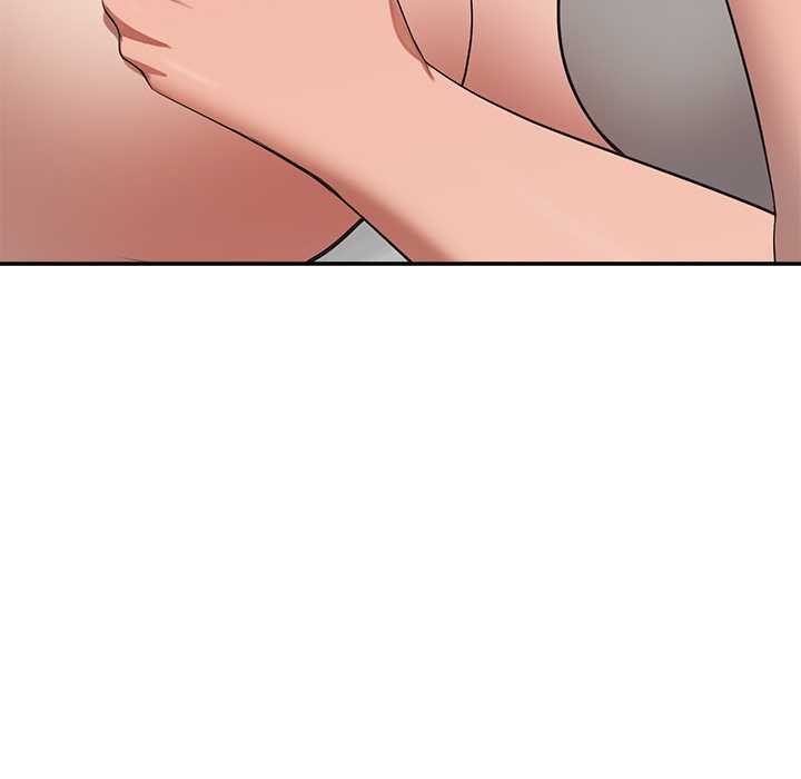 公主殿下要收種子啦！第11話