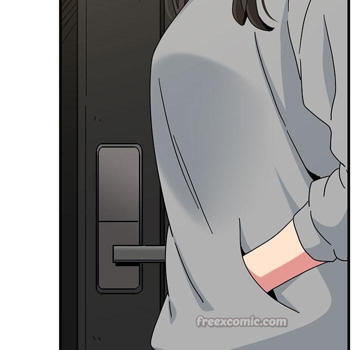 发小碰不得第97話