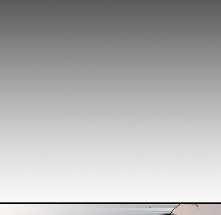 发小碰不得第97話