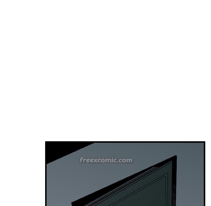 发小碰不得第97話