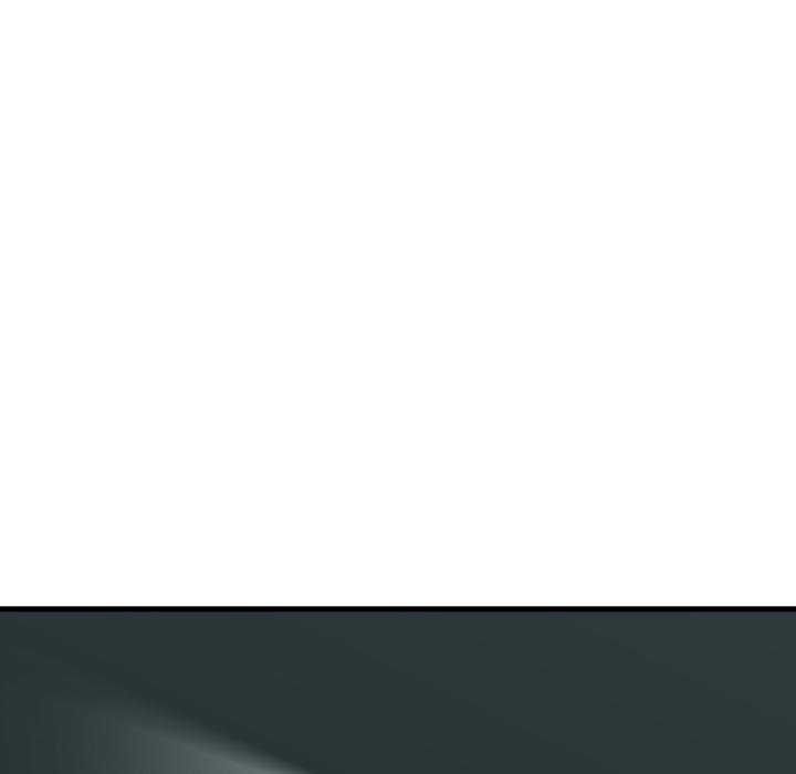 发小碰不得第97話