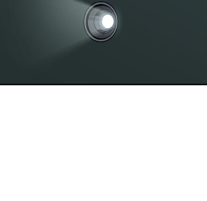 发小碰不得第97話