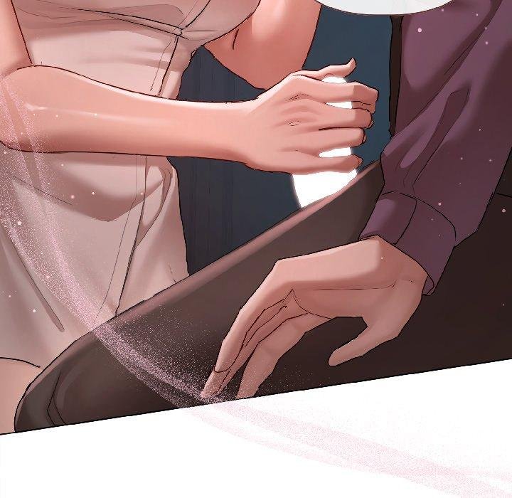 契约的代价第6話