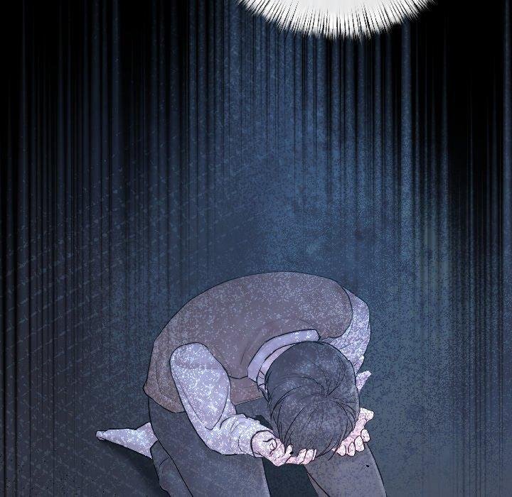 契约的代价第6話