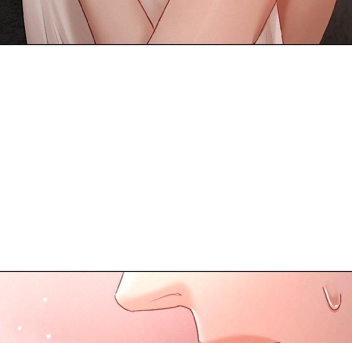 契约的代价第6話