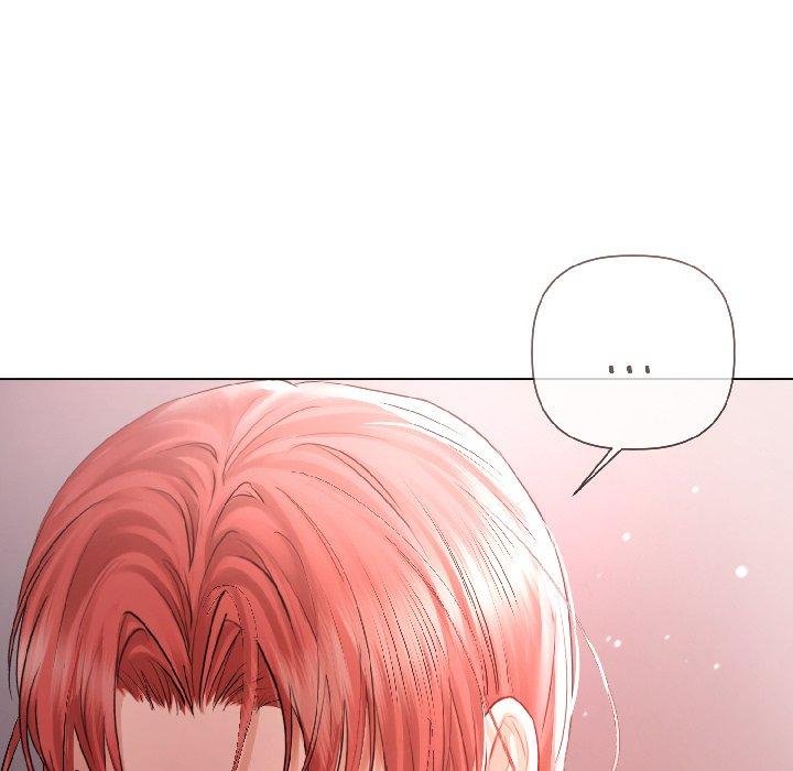 契约的代价第6話