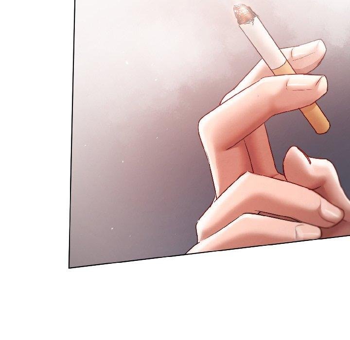 契约的代价第6話