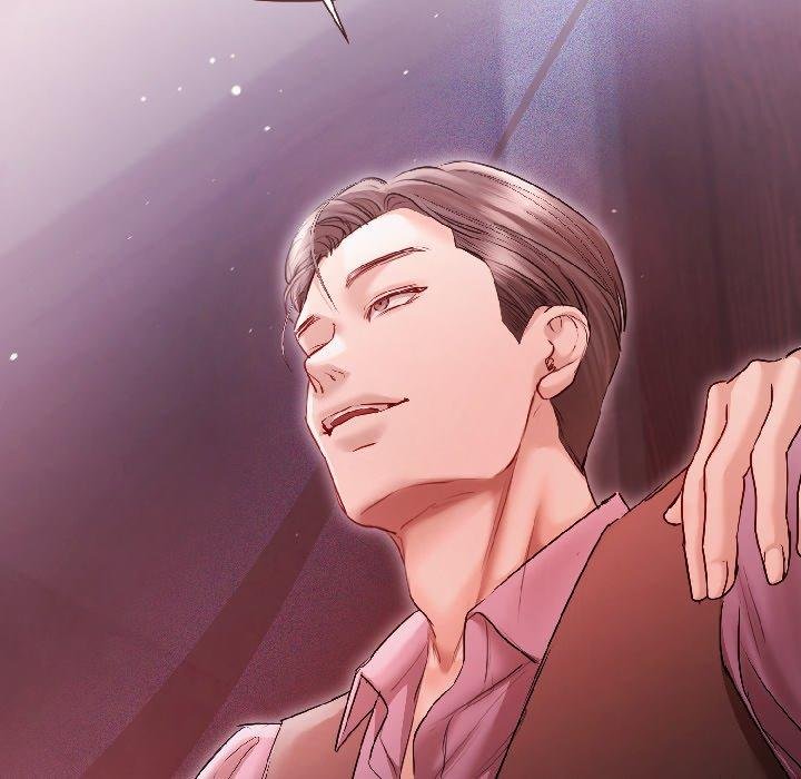 契约的代价第6話