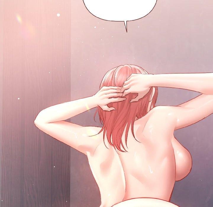 契约的代价第6話