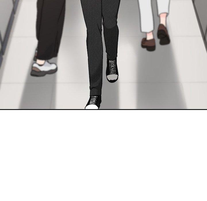 校花的雙麪生活第18話