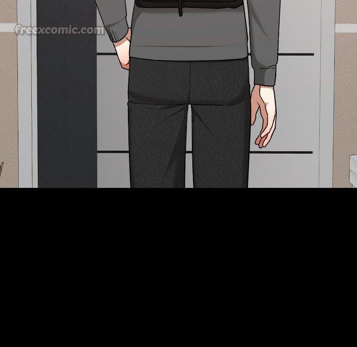 校花的双面生活第18話