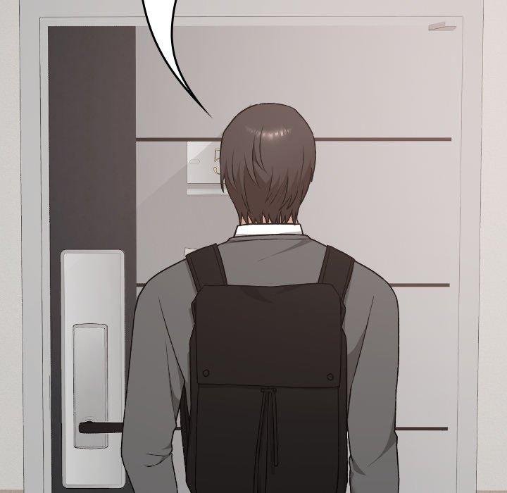 校花的双面生活第18話