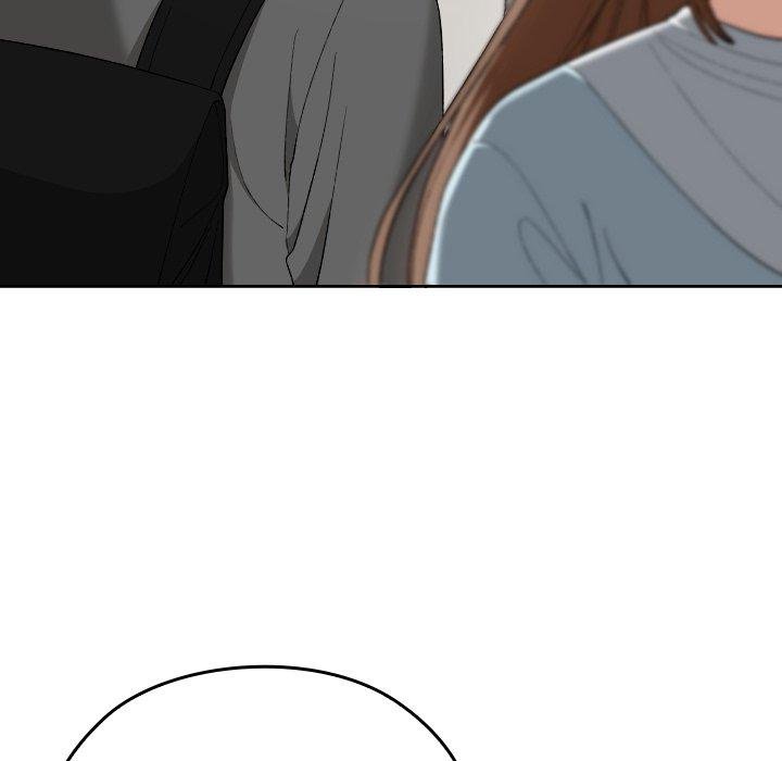 校花的双面生活第18話