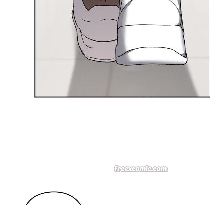 校花的双面生活第18話