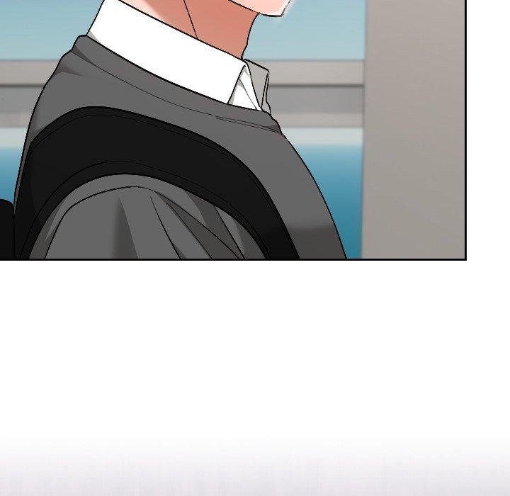 校花的雙麪生活第18話