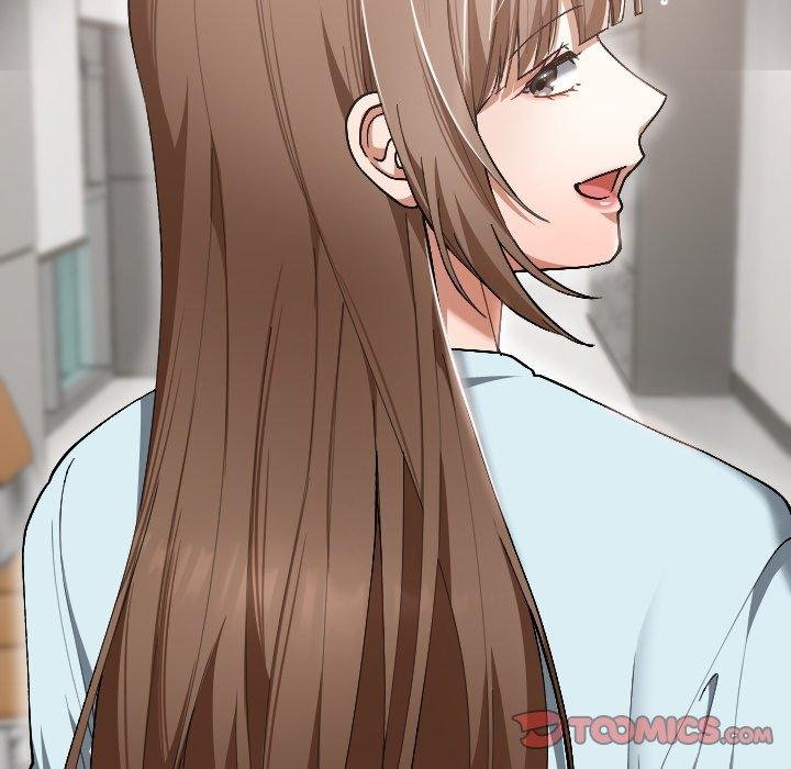 校花的双面生活第18話