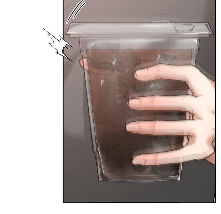 校花的双面生活第18話