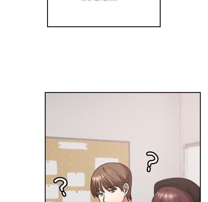 校花的双面生活第18話