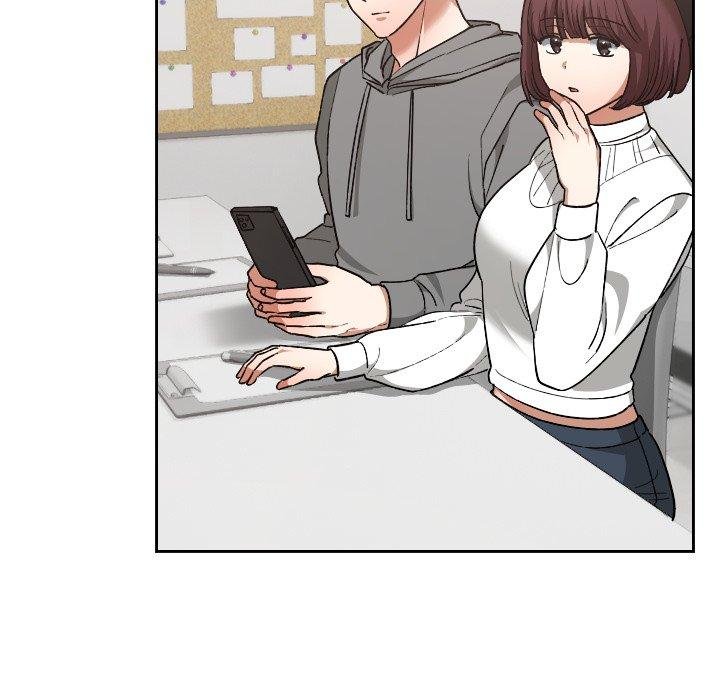 校花的双面生活第18話