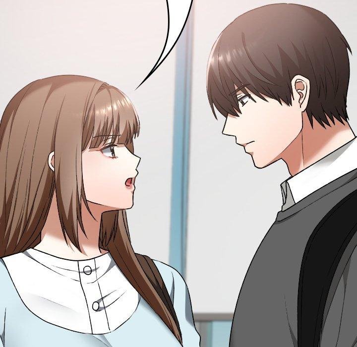 校花的双面生活第18話