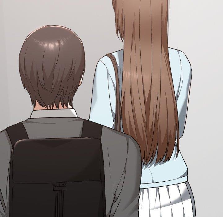 校花的双面生活第18話