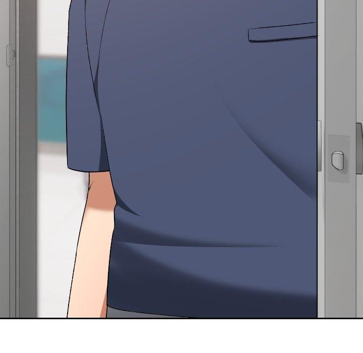 校花的双面生活第18話