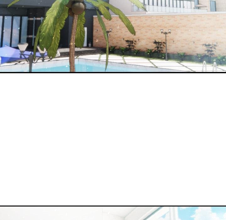 夫妇游戏第56話