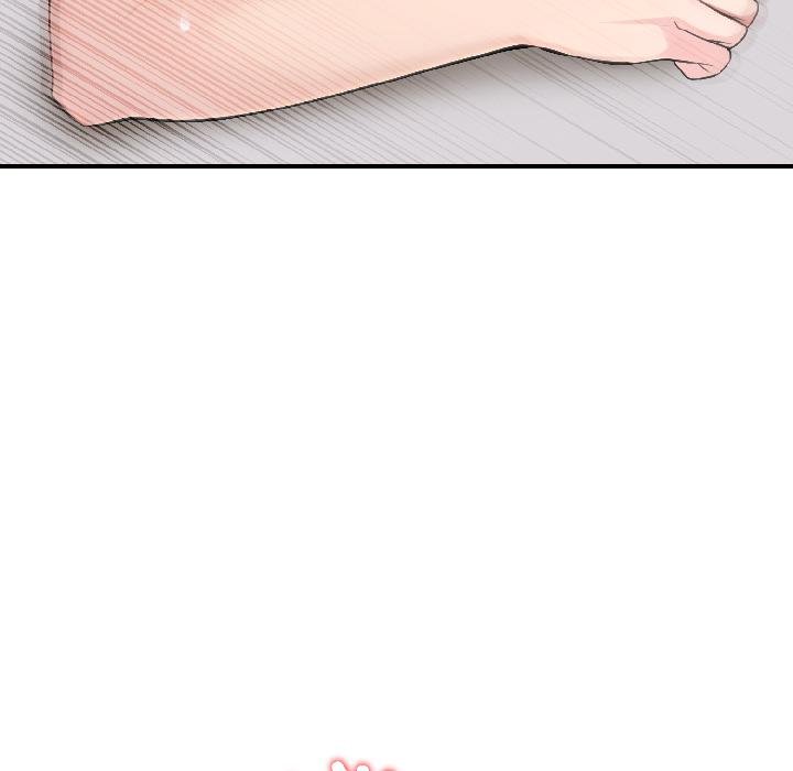 夫妇游戏第56話