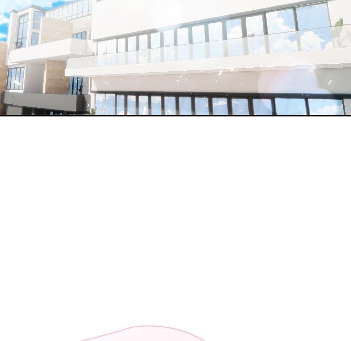 夫妇游戏第56話