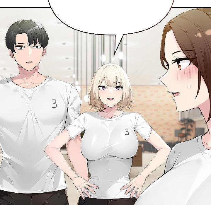 夫妇游戏第56話