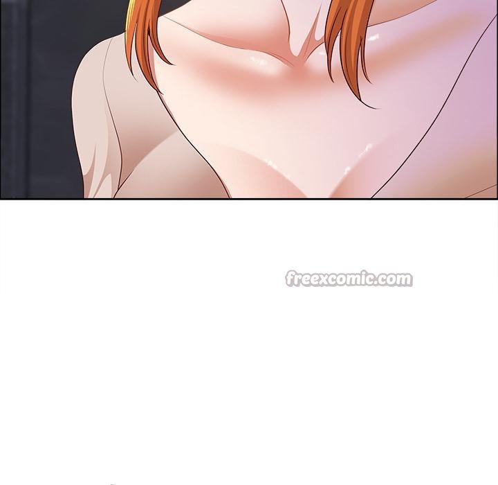 最强男人第53話