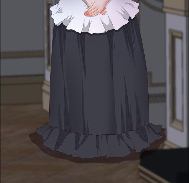 最强男人第53話