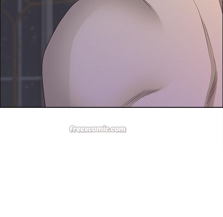 最强男人第53話