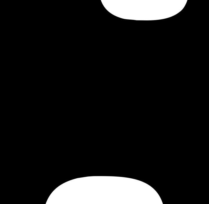 幸福来得太突然第52話