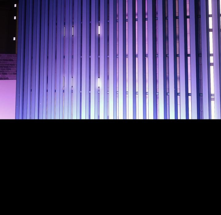 幸福来得太突然第52話