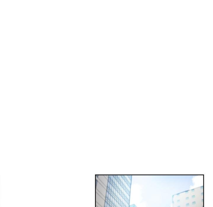 爸爸也疯狂第38話