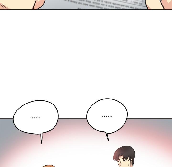 爸爸也疯狂第38話