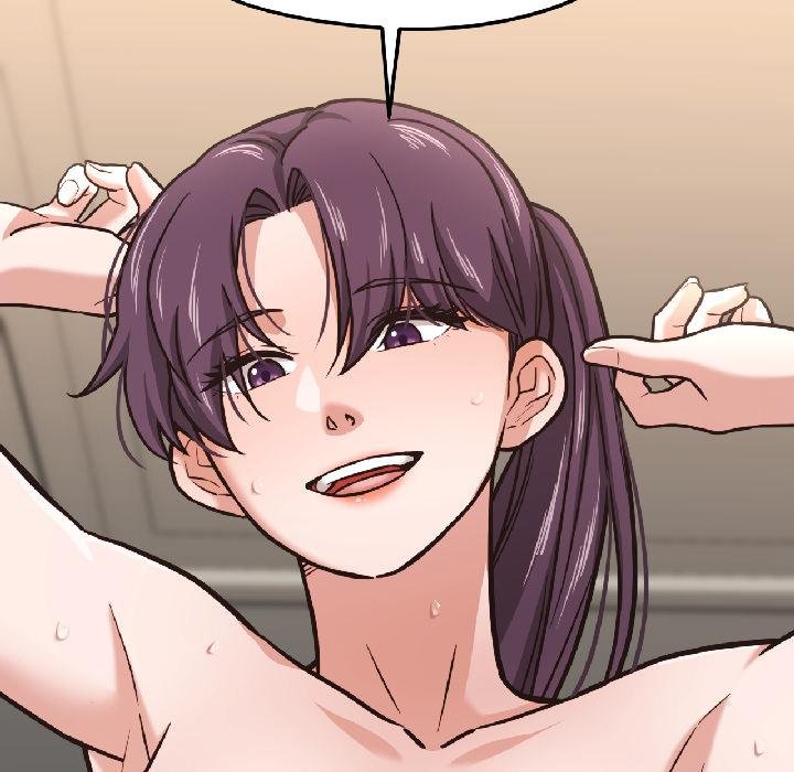 我的傻瓜男友第40話