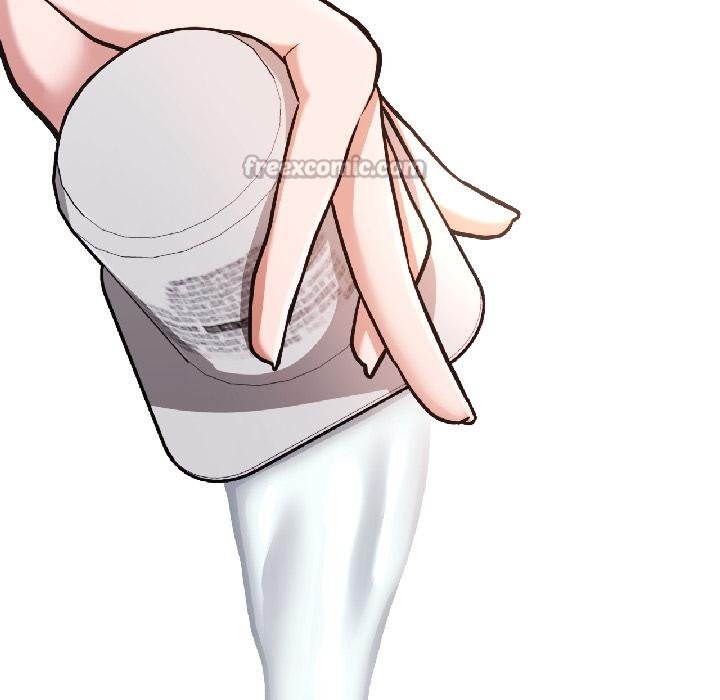 我的傻瓜男友第40話