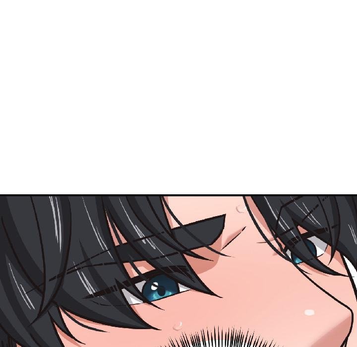 我的傻瓜男友第40話