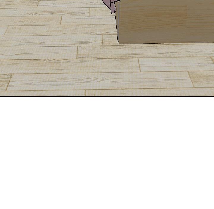 我的傻瓜男友第40話