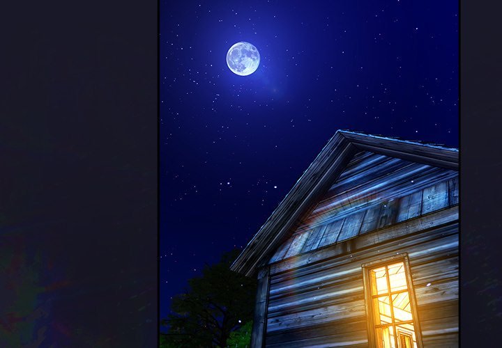 男人稀缺的异世界第14話