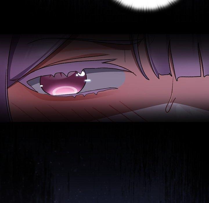 男人稀缺的异世界第14話