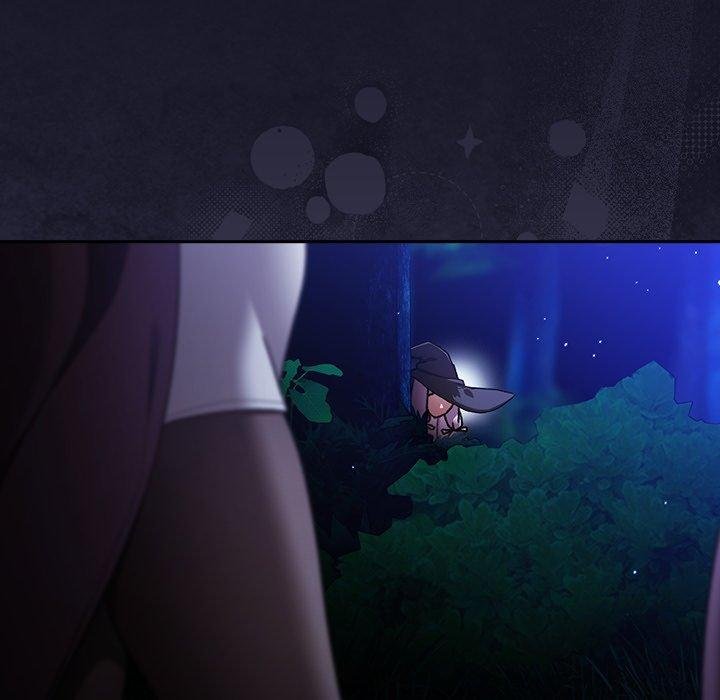 男人稀缺的异世界第14話