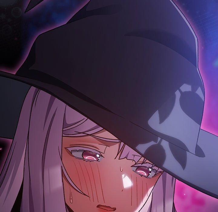 男人稀缺的异世界第14話