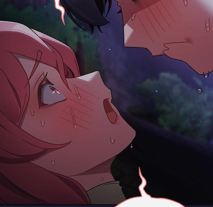 男人稀缺的异世界第14話