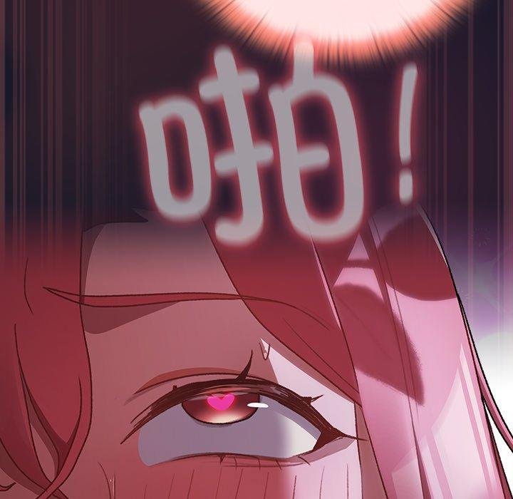 男人稀缺的异世界第14話