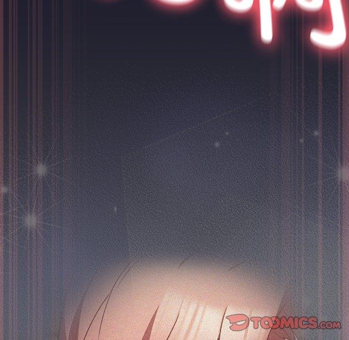 男人稀缺的异世界第14話